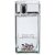 عطر بول سميث ستوري بول سميث
