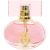 عطر لافلي هيرت سويت بارفيومز جنتي