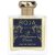 عطر روجا دوف أميدسمر دريم