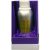 عطر روجا دوف سيمي-بيسبوك 1