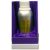 عطر روجا دوف سيمي-بيسبوك 11