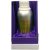 عطر روجا دوف سيمي-بيسبوك 7