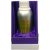 عطر روجا دوف سيمي-بيسبوك 8