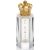 عطر رويال كراون أل كيميا