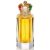 عطر رويال كراون سيلبريشين