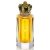 عطر رويال كراون مسك أوبار