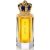 عطر رويال كراون ماي عود