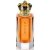 عطر رويال كراون نور