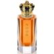 عطر رويال كراون نور