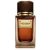 عطر دولشي & غابانا فيلفيت عنبر صن
