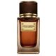 عطر دولشي & غابانا فيلفيت عنبر صن