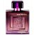 عطر فرانك أوليفر عود فانيلا