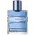 عطر ميكس آيس تاتش مان