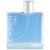 عطر ميكس آيس تاتش مان2014
