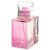 عطر بول سميث وومن بول سميث