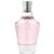 عطر بول سميث روز 2013 بول سميث