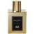 عطر بالمين إتش&إم بيير بالمين