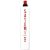 عطر ساتومي وايت بارفيومز جنتي