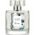عطر بويم بارفيومز جنتي