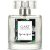عطر يونيك بارفيومز جنتي