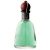 عطر روميو جيغلي أومو روميو جيغلي