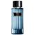 عطر أورانج أفير كارولينا هيريرا