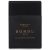 عطر ياردلي ستريت نو. 33