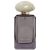 عطر زارا أورينتال ديليس