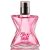عطر شاكيرا روك! ذا بارتي كريزي ليلك