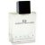 عطر سيرجيو تاشيني ستايل