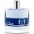 عطر سيرجيو تاشيني كلاب