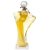 عطر سلفادور دالي داليفلور