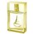 عطر سلفادور دالي ديرنغ جولد