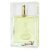 عطر سلفادور دالي لوكساري جرين