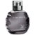 عطر سلفادور دالي سلفادور