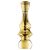 عطر سلفادور دالي دالي فابيولاس 2