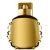عطر سلفادور دالي دالي فابيولاس 4