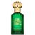 عطر كلايف كريستيان 1872 أوريس
