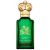 عطر كلايف كريستيان 1872 ليذر