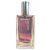 عطر سويفول كارباثيان عود