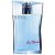 عطر ميكس ايس تاتش وومن