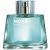 عطر ميكس بيور لايف وومن