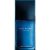 عطر نوت دي إسي بلو إسترال إسي مياكي