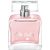 عطر أوه بيلا مندرينا داك