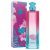 عطر توس بونجور سنيوريتا