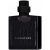 عطر شيروتي 1881 سيغنيتشر