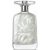 عطر إسنس إيريدسنت ناركيسو رودريغز