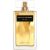 عطر أمبر مسك نارسيسو رودريغز