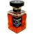 عطر إليسيس 64 83 بيير بالمين