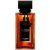 عطر لا موم بيير بالمين